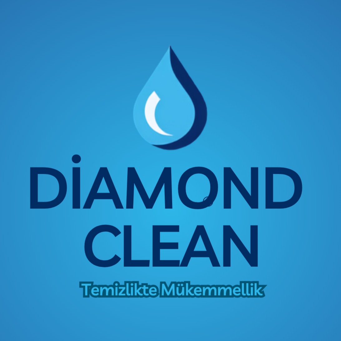 DİAMOND CLEAN