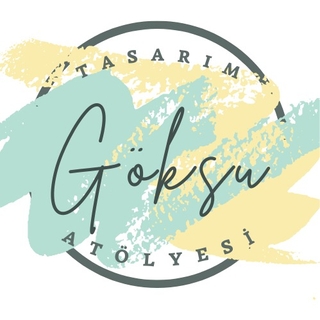 GÖKSU TASARIM