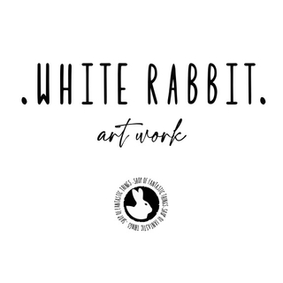 White Rabbit Art Works