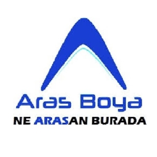 Aras Boya