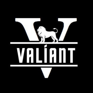 Valianthome