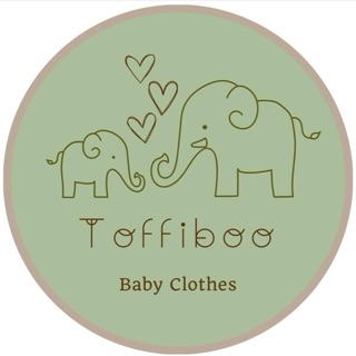 Toffiboo