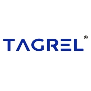 TAGREL