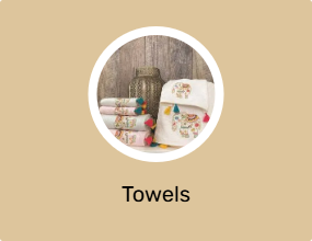 Towels