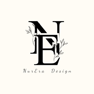 NurEra Design