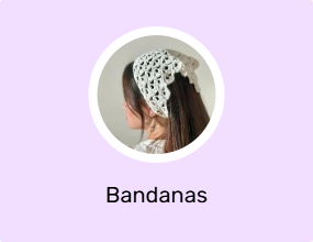Bandanas