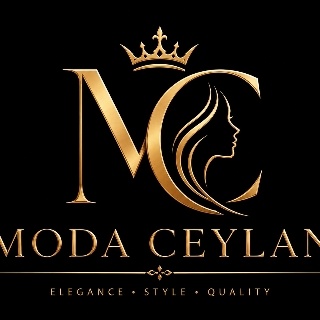 Moda Ceylan