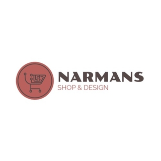 Narmans