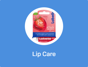 Lip Care