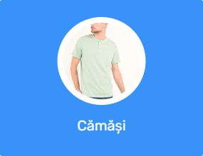 Cămăși