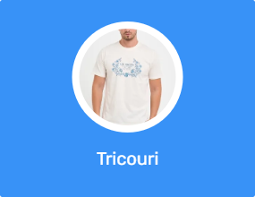 Tricouri