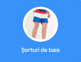 Șorturi de baie