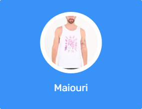 Maiouri