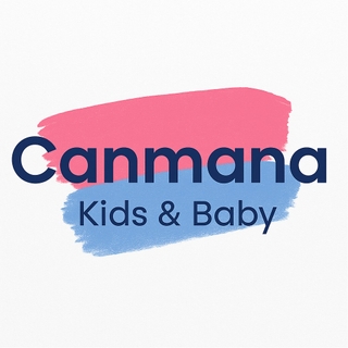 Canmana Moda