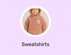 Sweatshirts