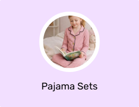 Pajama Sets