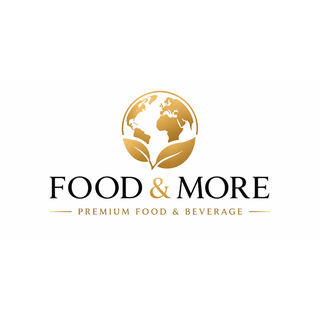 Food And More