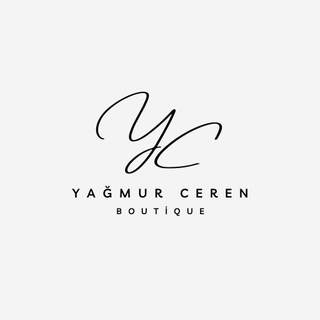 Yağmur Ceren Butik