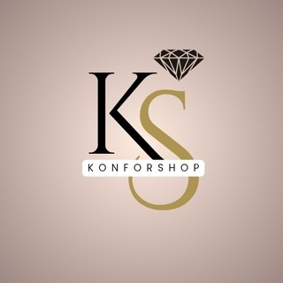 konforshop