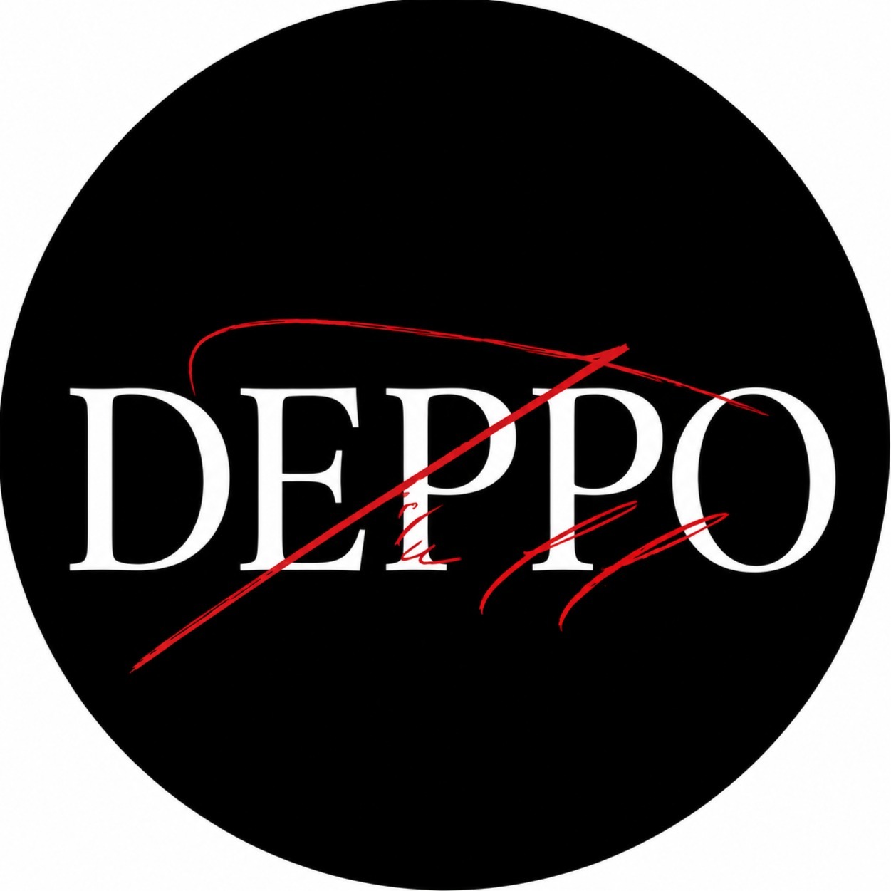 full deppo