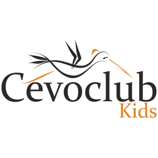 cevoclub logo