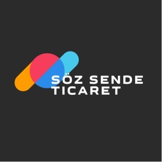 SÖZ SENDE TİCARET