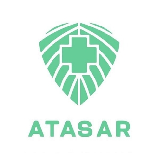 ASR Türkiye