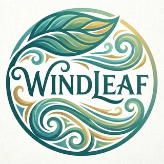 WINDLEAF