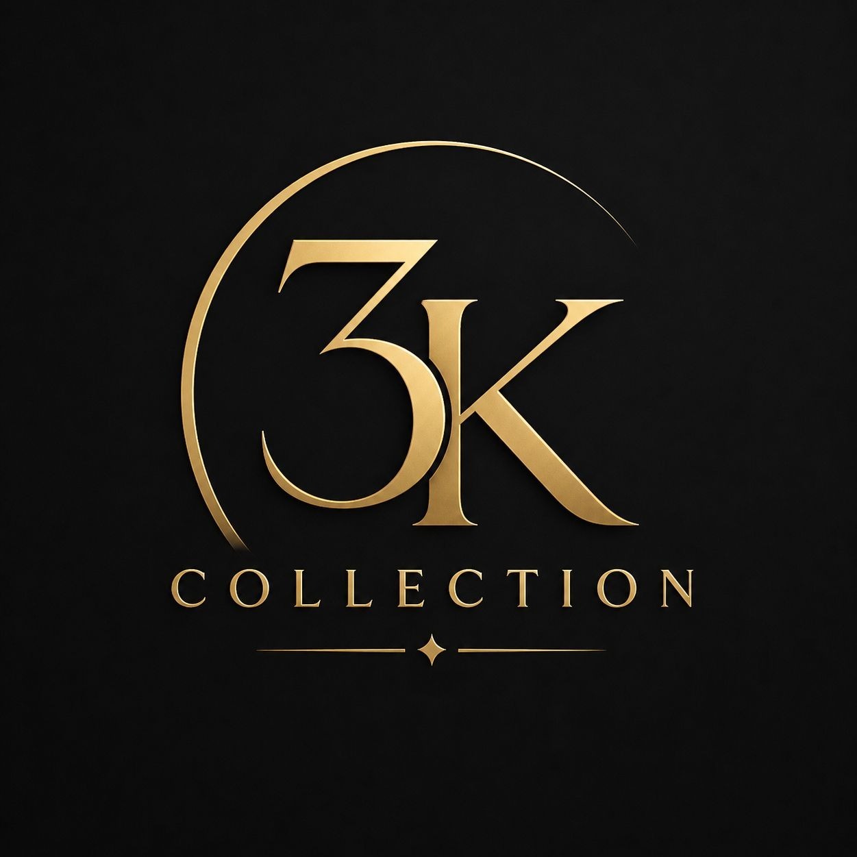 3K Collection
