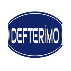 DEFTERİMO