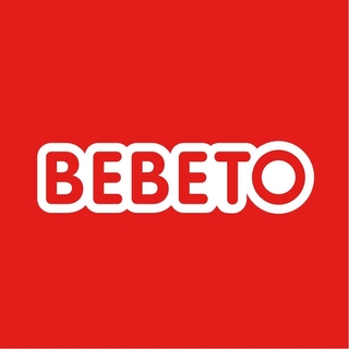 Bebeto Kervan