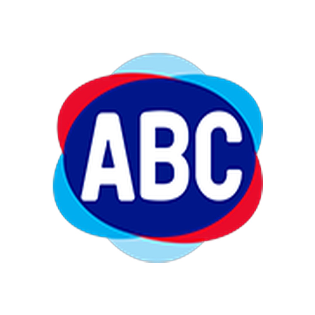 ABC ONLINE