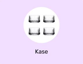 Kase
