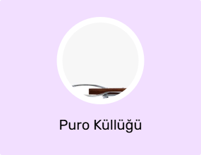 Puro Küllüğü