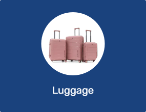 Luggage