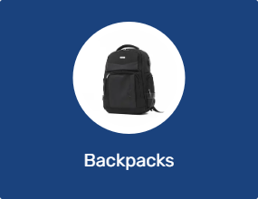 Backpacks