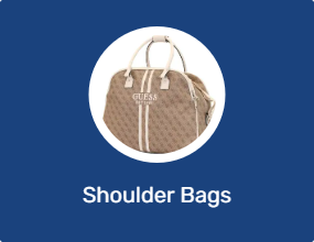 Shoulder Bags