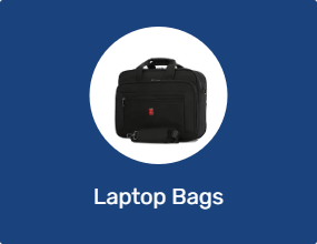Laptop Bags