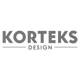 KORTEKS DESIGN