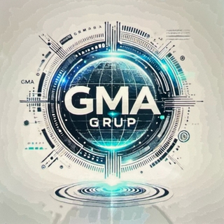 GMA GRUP