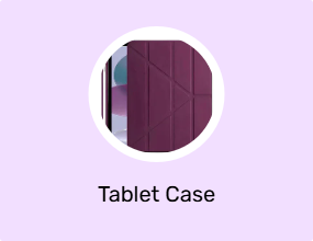 Tablet Case