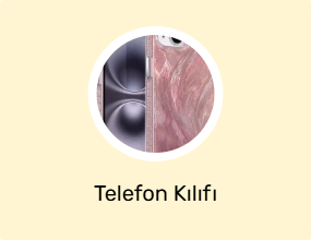 Telefon Kılıfı