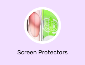 Screen Protectors