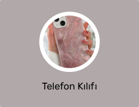 Telefon Kılıfı
