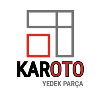 Karoto Yedek Parça