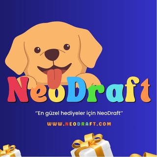 NeoDraft