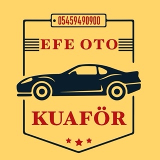 EfeOto