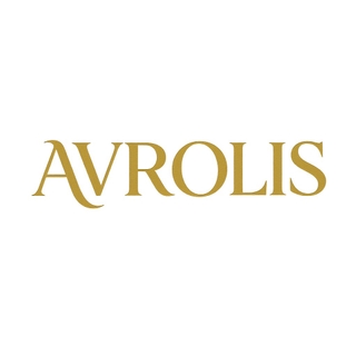 AVROLİS