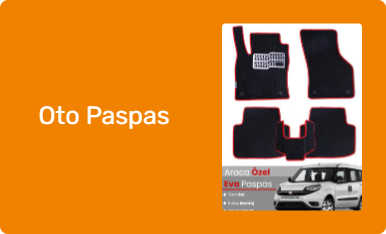 Oto Paspas