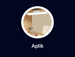 Aplik